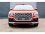 Audi Q2 1.4 TFSI CoD Sport Pro Line S LINE | NAVIGATIE | XENON | ACC | STOELVERW.