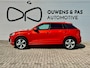 Audi Q2 1.4 TFSI CoD Sport Pro Line S LINE | NAVIGATIE | XENON | ACC | STOELVERW.