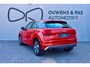Audi Q2 1.4 TFSI CoD Sport Pro Line S LINE | NAVIGATIE | XENON | ACC | STOELVERW.