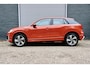 Audi Q2 1.4 TFSI CoD Sport Pro Line S LINE | NAVIGATIE | XENON | ACC | STOELVERW.