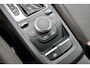 Audi Q2 1.4 TFSI CoD Sport Pro Line S LINE | NAVIGATIE | XENON | ACC | STOELVERW.