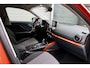 Audi Q2 1.4 TFSI CoD Sport Pro Line S LINE | NAVIGATIE | XENON | ACC | STOELVERW.