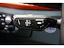 Audi Q2 1.4 TFSI CoD Sport Pro Line S LINE | NAVIGATIE | XENON | ACC | STOELVERW.