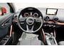 Audi Q2 1.4 TFSI CoD Sport Pro Line S LINE | NAVIGATIE | XENON | ACC | STOELVERW.