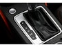 Audi Q2 1.4 TFSI CoD Sport Pro Line S LINE | NAVIGATIE | XENON | ACC | STOELVERW.