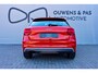 Audi Q2 1.4 TFSI CoD Sport Pro Line S LINE | NAVIGATIE | XENON | ACC | STOELVERW.
