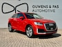 Audi Q2 1.4 TFSI CoD Sport Pro Line S LINE | NAVIGATIE | XENON | ACC | STOELVERW.