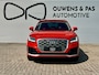 Audi Q2 1.4 TFSI CoD Sport Pro Line S LINE | NAVIGATIE | XENON | ACC | STOELVERW.