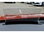 Audi Q2 1.4 TFSI CoD Sport Pro Line S LINE | NAVIGATIE | XENON | ACC | STOELVERW.