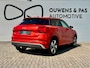 Audi Q2 1.4 TFSI CoD Sport Pro Line S LINE | NAVIGATIE | XENON | ACC | STOELVERW.