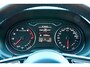 Audi Q2 1.4 TFSI CoD Sport Pro Line S LINE | NAVIGATIE | XENON | ACC | STOELVERW.