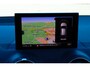 Audi Q2 1.4 TFSI CoD Sport Pro Line S LINE | NAVIGATIE | XENON | ACC | STOELVERW.
