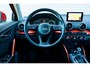 Audi Q2 1.4 TFSI CoD Sport Pro Line S LINE | NAVIGATIE | XENON | ACC | STOELVERW.