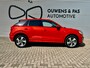 Audi Q2 1.4 TFSI CoD Sport Pro Line S LINE | NAVIGATIE | XENON | ACC | STOELVERW.
