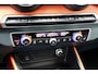 Audi Q2 1.4 TFSI CoD Sport Pro Line S LINE | NAVIGATIE | XENON | ACC | STOELVERW.