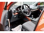 Audi Q2 1.4 TFSI CoD Sport Pro Line S LINE | NAVIGATIE | XENON | ACC | STOELVERW.