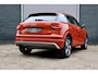 Audi Q2 1.4 TFSI CoD Sport Pro Line S LINE | NAVIGATIE | XENON | ACC | STOELVERW.