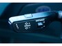 Audi Q2 1.4 TFSI CoD Sport Pro Line S LINE | NAVIGATIE | XENON | ACC | STOELVERW.