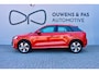 Audi Q2 1.4 TFSI CoD Sport Pro Line S LINE | NAVIGATIE | XENON | ACC | STOELVERW.