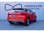 Audi Q2 1.4 TFSI CoD Sport Pro Line S LINE | NAVIGATIE | XENON | ACC | STOELVERW.