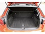 Audi Q2 1.4 TFSI CoD Sport Pro Line S LINE | NAVIGATIE | XENON | ACC | STOELVERW.