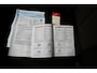 Audi Q2 1.4 TFSI CoD Sport Pro Line S LINE | NAVIGATIE | XENON | ACC | STOELVERW.