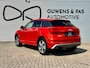 Audi Q2 1.4 TFSI CoD Sport Pro Line S LINE | NAVIGATIE | XENON | ACC | STOELVERW.