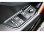 Audi Q2 1.4 TFSI CoD Sport Pro Line S LINE | NAVIGATIE | XENON | ACC | STOELVERW.