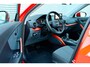 Audi Q2 1.4 TFSI CoD Sport Pro Line S LINE | NAVIGATIE | XENON | ACC | STOELVERW.