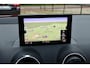 Audi Q2 1.4 TFSI CoD Sport Pro Line S LINE | NAVIGATIE | XENON | ACC | STOELVERW.