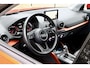 Audi Q2 1.4 TFSI CoD Sport Pro Line S LINE | NAVIGATIE | XENON | ACC | STOELVERW.