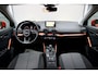 Audi Q2 1.4 TFSI CoD Sport Pro Line S LINE | NAVIGATIE | XENON | ACC | STOELVERW.