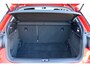 Audi Q2 1.4 TFSI CoD Sport Pro Line S LINE | NAVIGATIE | XENON | ACC | STOELVERW.