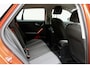 Audi Q2 1.4 TFSI CoD Sport Pro Line S LINE | NAVIGATIE | XENON | ACC | STOELVERW.