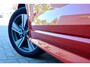 Audi Q2 1.4 TFSI CoD Sport Pro Line S LINE | NAVIGATIE | XENON | ACC | STOELVERW.