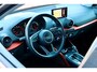 Audi Q2 1.4 TFSI CoD Sport Pro Line S LINE | NAVIGATIE | XENON | ACC | STOELVERW.