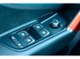 Audi Q2 1.4 TFSI CoD Sport Pro Line S LINE | NAVIGATIE | XENON | ACC | STOELVERW.