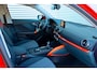 Audi Q2 1.4 TFSI CoD Sport Pro Line S LINE | NAVIGATIE | XENON | ACC | STOELVERW.