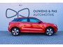 Audi Q2 1.4 TFSI CoD Sport Pro Line S LINE | NAVIGATIE | XENON | ACC | STOELVERW.