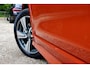 Audi Q2 1.4 TFSI CoD Sport Pro Line S LINE | NAVIGATIE | XENON | ACC | STOELVERW.