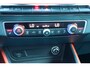 Audi Q2 1.4 TFSI CoD Sport Pro Line S LINE | NAVIGATIE | XENON | ACC | STOELVERW.