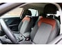 Audi Q2 1.4 TFSI CoD Sport Pro Line S LINE | NAVIGATIE | XENON | ACC | STOELVERW.