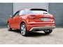 Audi Q2 1.4 TFSI CoD Sport Pro Line S LINE | NAVIGATIE | XENON | ACC | STOELVERW.