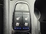 Kia Niro 1.6 GDi HEV ExecutiveLine - ZEER COMPLEET