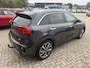 Kia Niro 1.6 GDi HEV ExecutiveLine - ZEER COMPLEET