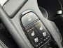 Kia Niro 1.6 GDi HEV ExecutiveLine - ZEER COMPLEET