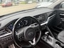 Kia Niro 1.6 GDi HEV ExecutiveLine - ZEER COMPLEET