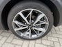 Kia Niro 1.6 GDi HEV ExecutiveLine - ZEER COMPLEET
