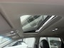 Kia Niro 1.6 GDi HEV ExecutiveLine - ZEER COMPLEET