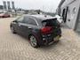 Kia Niro 1.6 GDi HEV ExecutiveLine - ZEER COMPLEET
